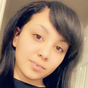 Meet your Posher, Lexie